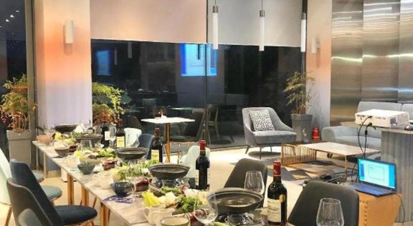Hotel Haus Капхён Экстерьер фото