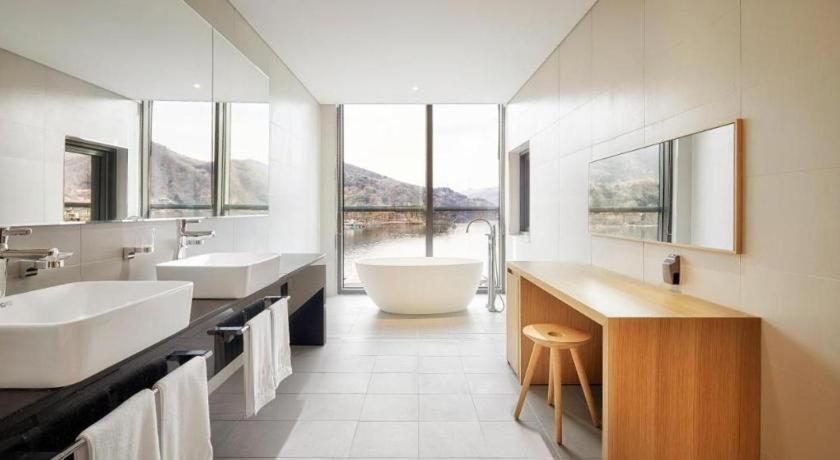 Hotel Haus Капхён Экстерьер фото