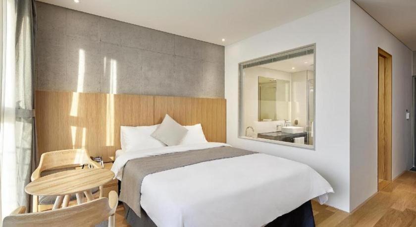 Hotel Haus Капхён Экстерьер фото