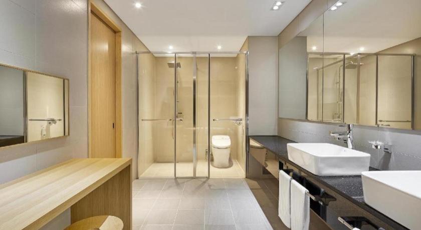 Hotel Haus Капхён Экстерьер фото