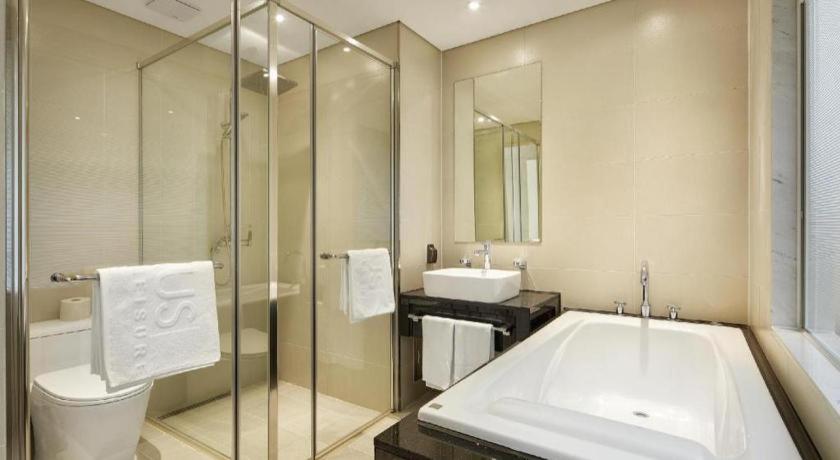 Hotel Haus Капхён Экстерьер фото