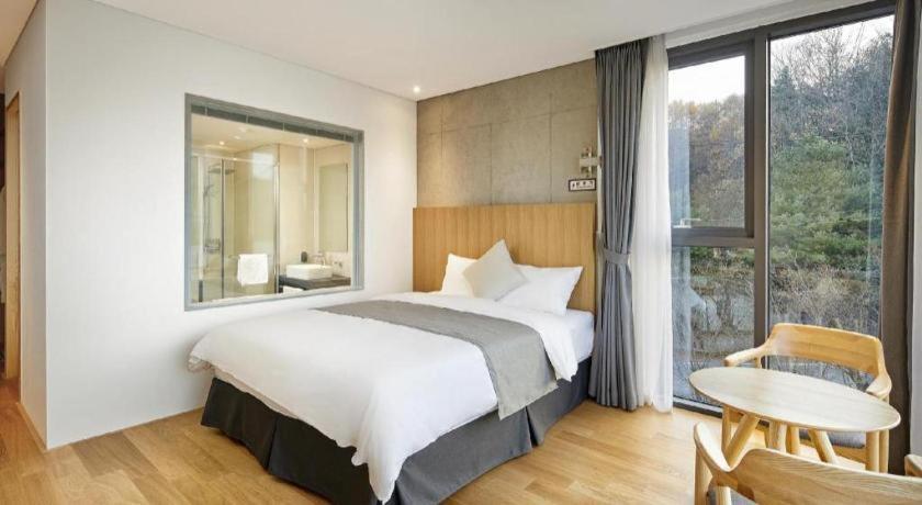 Hotel Haus Капхён Экстерьер фото